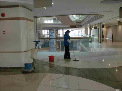 台州椒江家政保洁电话及专业清洗服务介绍