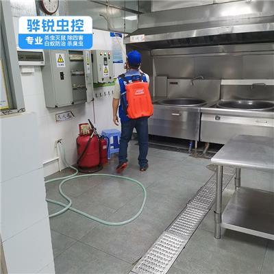 保洁清洗服务 定义现代生活的洁净标准