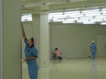 成都专业清洁服务全攻略 从开荒保洁到日常维护的一站式解决方案