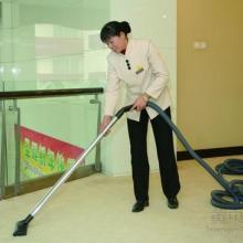 专业清洁，焕新生活——西安市未央区速净保洁店服务指南