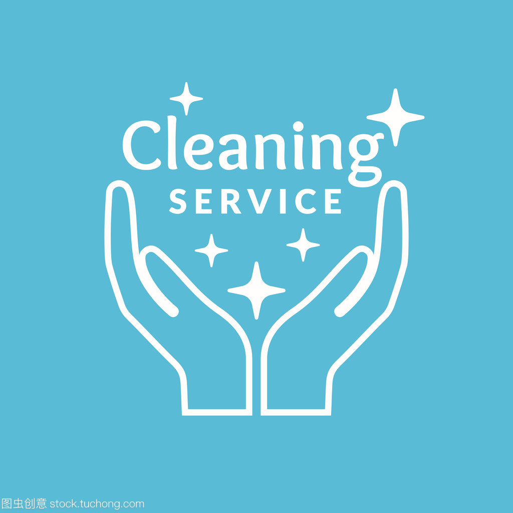 清洁服务公司的企业形象提升与保洁服务优化