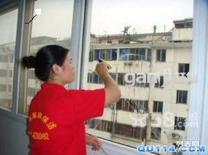 天河珠江新城兴盛路领峰保利心语家庭保洁与临时打扫服务全攻略