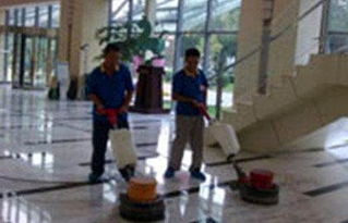 潍坊臻享家 一站式专业保洁与家政服务解决方案