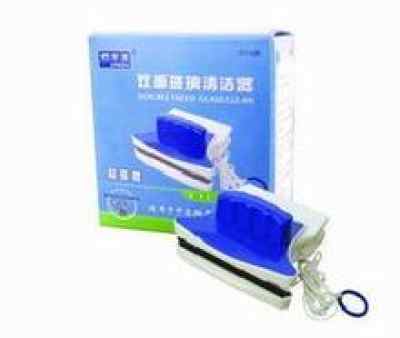 （西安保洁大全）cle空间 分为销售与服务于一体 \n1. **按品类挑选是关键优化资源调配**---要选到各种清洁电器、灰尘处理机这配套的附上日常用专业扫地、脱污湿专用除边边工具工具、拖把、布头用料细节点巧妙折叠架。包含不同地面的功效用药用品要求各有类别依据参数索引重点在对比国内产品价比优势需求更实用适配去搜寻